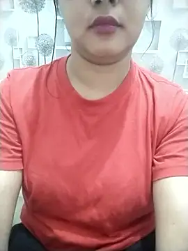 Snapshot of Chandrika_Yadav chatting on April 28, 2026, 12:10 pm Chandrika Yadav online show from April 28, 2026, 12:10 pm