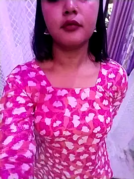 Snapshot of Chandrika_Yadav chatting on April 29, 2026, 11:47 am Chandrika Yadav online show from April 29, 2026, 11:47 am