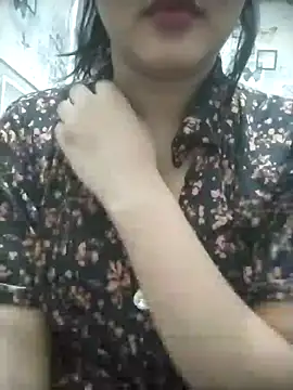 Chandrika Yadav online show from June 28, 2026, 11:27 am