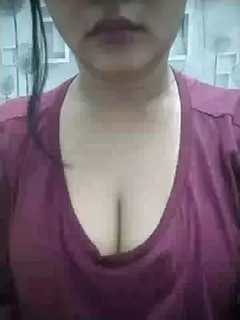 Chandrika Yadav online show from July 1, 2026, 6:59 am