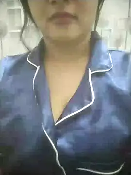 Chandrika Yadav online show from August 6, 2026, 7:38 pm