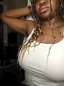 Snapshot of GoddessMedusa52 chatting on March 12, 2026, 11:16 am GoddessMedusa52 online show from March 12, 2026, 11:16 am