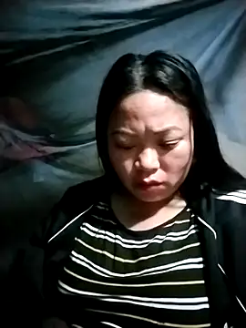 Min-in online show from March 12, 2026, 10:27 pm