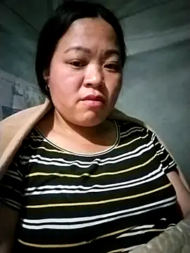 Min-in online show from March 19, 2026, 11:31 pm