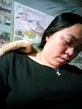 Min-in online show from April 24, 2026, 2:19 pm