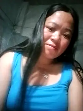 Min-in online show from May 16, 2026, 10:41 pm