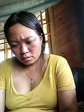 Min-in online show from May 18, 2026, 4:07 am