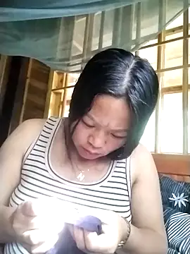 Min-in online show from May 21, 2026, 2:18 am