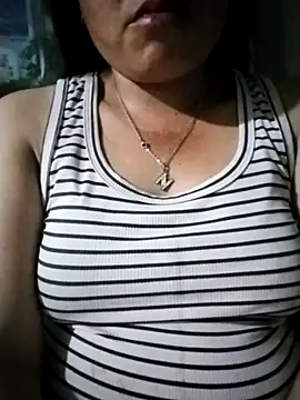 Snapshot of Min-in chatting on June 29, 2026, 11:05 pm Min-in online show from June 29, 2026, 11:05 pm
