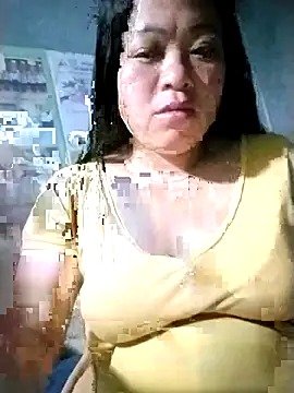 Snapshot of Min-in chatting on July 5, 2026, 6:15 pm Min-in online show from July 5, 2026, 6:15 pm