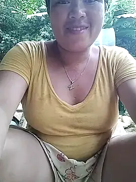 Snapshot of Min-in chatting on July 7, 2026, 7:34 am Min-in online show from July 7, 2026, 7:34 am