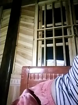 Snapshot of Min-in chatting on July 12, 2026, 1:46 pm Min-in online show from July 12, 2026, 1:46 pm