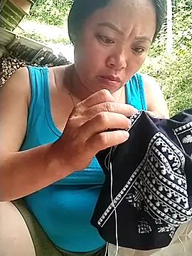 Snapshot of Min-in chatting on July 16, 2026, 9:04 am Min-in online show from July 16, 2026, 9:04 am