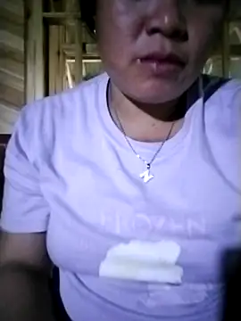 Snapshot of Min-in chatting on July 19, 2026, 1:09 am Min-in online show from July 19, 2026, 1:09 am