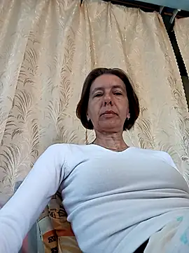 Tania9876 online show from June 17, 2026, 7:11 am
