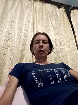 Tania9876 online show from July 15, 2026, 7:30 pm