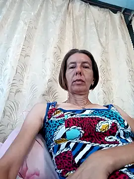 Tania9876 online show from August 3, 2026, 6:45 am