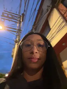 mina harker online show from May 13, 2026, 11:22 pm