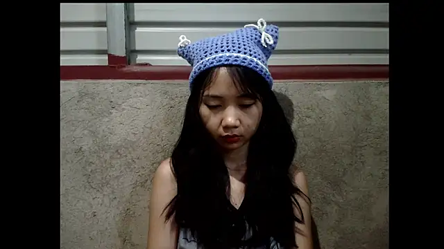 baby shy69 online show from April 21, 2026, 11:29 pm