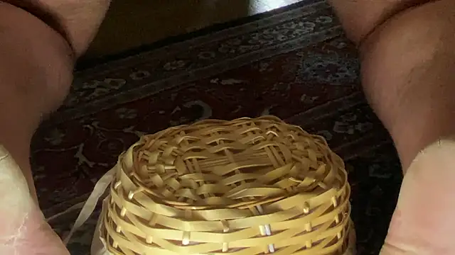 foreveralmost online show from March 10, 2026, 3:06 pm