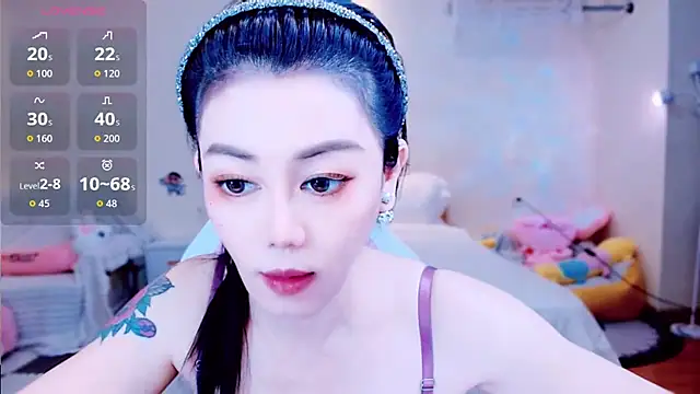 TV-bb online show from April 26, 2026, 12:03 pm