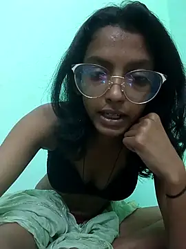 sexysona07 online show from May 9, 2026, 8:19 am