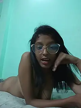 sexysona07 online show from May 13, 2026, 5:21 pm