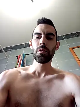 Pollagordita7 online show from March 16, 2026, 4:22 pm