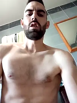 Pollagordita7 online show from March 22, 2026, 5:05 pm