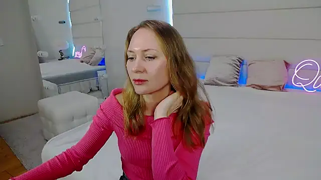 Snapshot of KamilaLod chatting on March 21, 2026, 2:20 pm KamilaLod online show from March 21, 2026, 2:20 pm