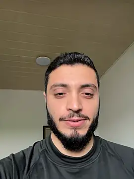 SoftAmjad online show from May 7, 2026, 2:33 pm