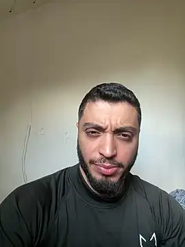 SoftAmjad online show from May 18, 2026, 2:56 pm