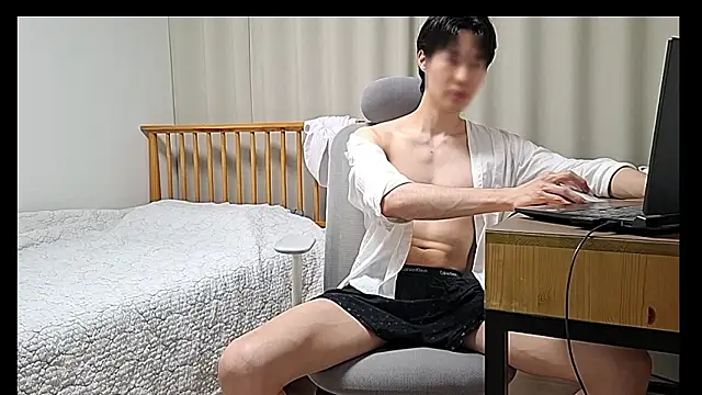 playxh11 online show from July 9, 2026, 2:21 pm