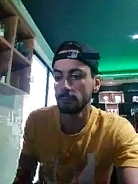LiL-DRapXXX online show from April 13, 2026, 2:44 pm