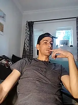 LiL-DRapXXX online show from April 21, 2026, 2:45 pm