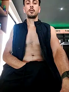 LiL-DRapXXX online show from May 31, 2026, 1:29 pm