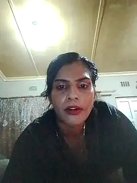 Snapshot of Xindianphoenix chatting on March 13, 2026, 8:04 pm Xindianphoenix online show from March 13, 2026, 8:04 pm