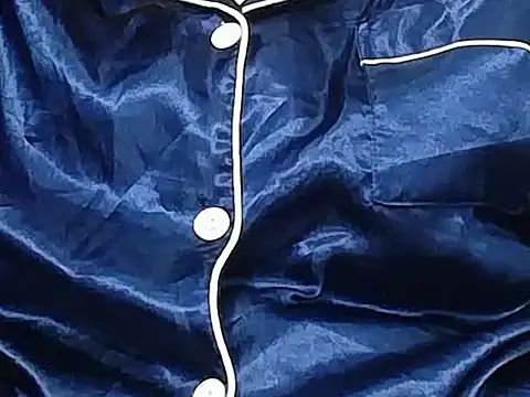  mailyy  online show from March 9, 2026, 6:01 pm