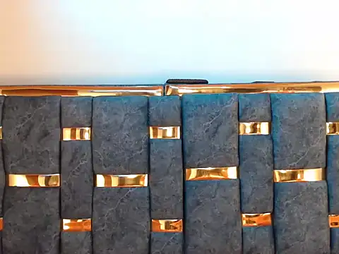  mery67 online show from March 18, 2026, 4:15 am