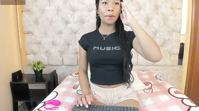  mery67 online show from April 23, 2026, 4:03 am