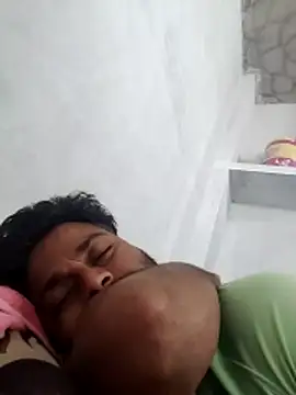 King night1 online show from March 27, 2026, 8:26 am