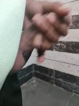 King night1 online show from April 11, 2026, 2:16 am