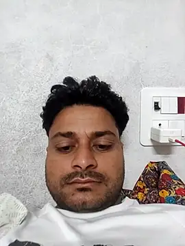 King night1 online show from April 18, 2026, 4:33 pm