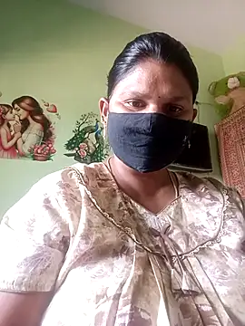 telugutanuja  online show from March 28, 2026, 8:47 am