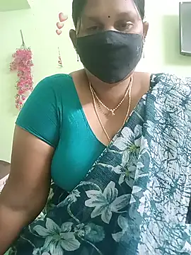 telugutanuja  online show from July 5, 2026, 5:09 pm
