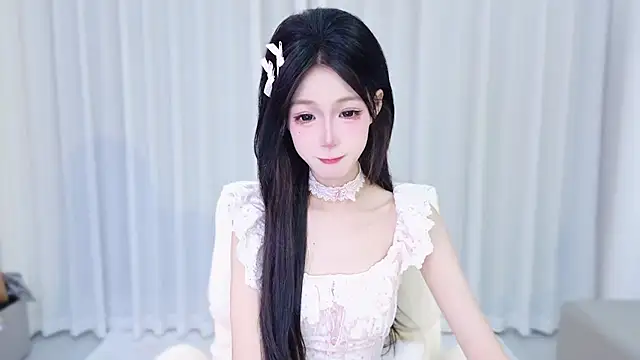 Tiantian9191 online show from May 10, 2026, 4:56 pm