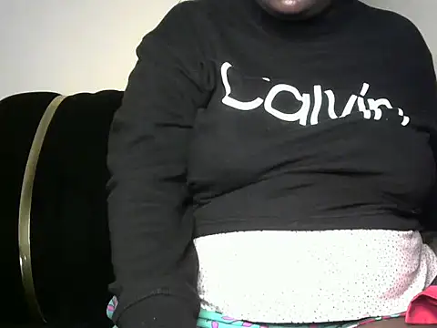 Sexxybella  online show from May 22, 2026, 3:46 am