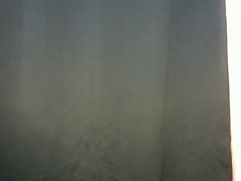 Sexxybella  online show from May 27, 2026, 3:47 am