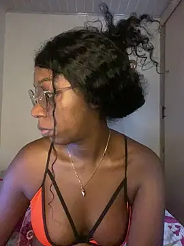 GaiaFiore online show from April 2, 2026, 9:29 am