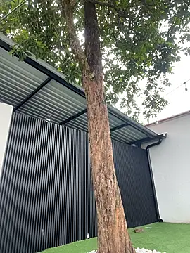 Bella-Ferrer online show from March 14, 2026, 6:24 pm